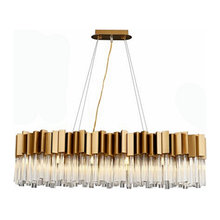 Dining Room Lighting