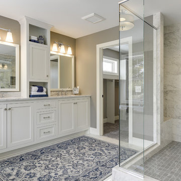 Fox Street - 2 Story