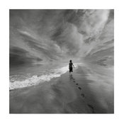 Floriana Barbu 'Limitless Child' Canvas Art, 24"x24"