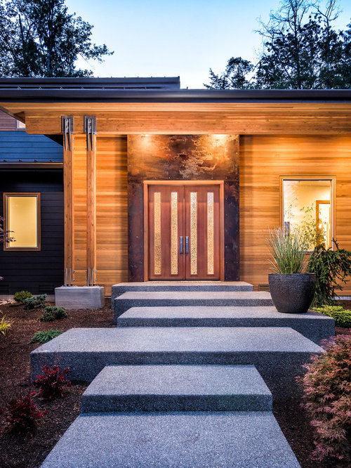 30 Best Entryway Ideas & Decoration Pictures Houzz