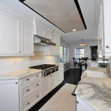 st louis kitchen