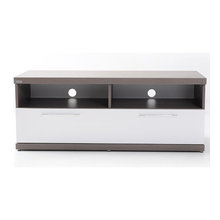 Tv units