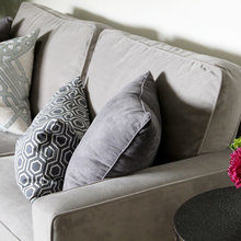 Living Room Furniture