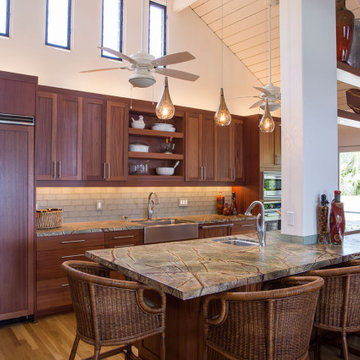 Kitchen Pictures