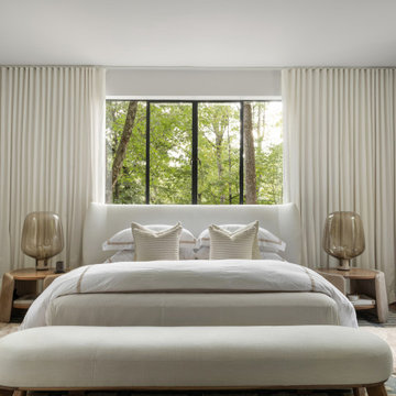 Atlanta Modern