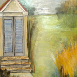 Lori Sperier Art - Products