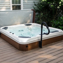 deck idea