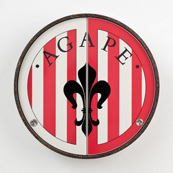 Wandregal - Products