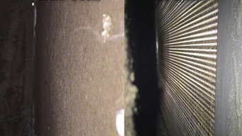Best Hvac Installation In Clayton Nc Houzz