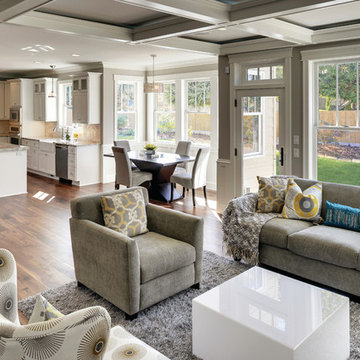 Anderson Design Gallery