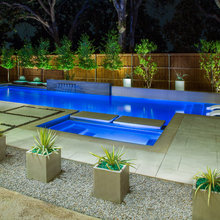 Landmark Design Co. work