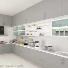 jayashri_k7's ideas