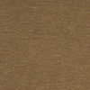 Light Brown Textured Stain Resistant Microfiber Upholstery Fabric By The Yard