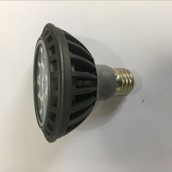 AR111 LED light - Products