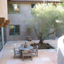 patio favorites