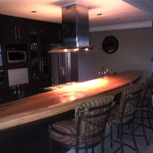 Adele's Kitchen
