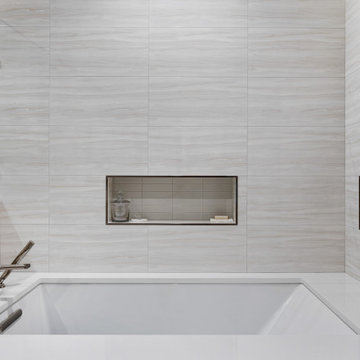 West Village Lofts