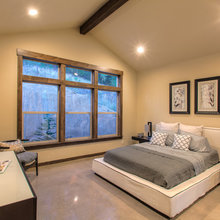 Bedroom Ideas