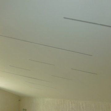 casa interni