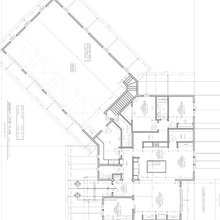 houseplans