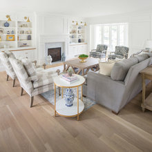 flooring inspo