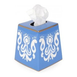 Belle & June Bathroom Accessories - Products