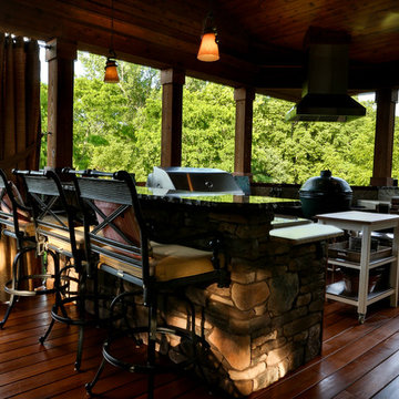 10-1-14 Outdoor Living