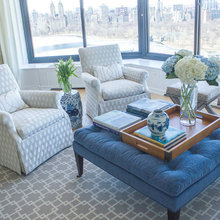 NY Furniture