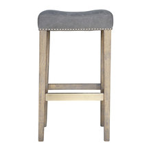 kitchen chairs