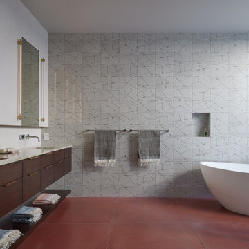 The Modal Home