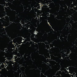 Real Stone Collection - Products