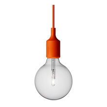 lighting