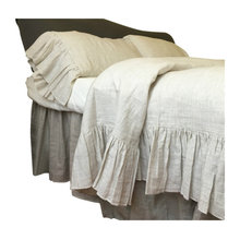 duvet covers