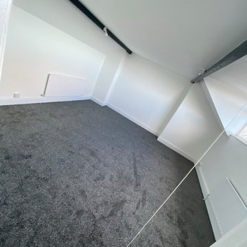 Design & Build Inspiration by Unity