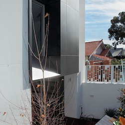Weststyle - West Leederville - Products