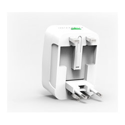 3D Product Modeling - Home Electronics