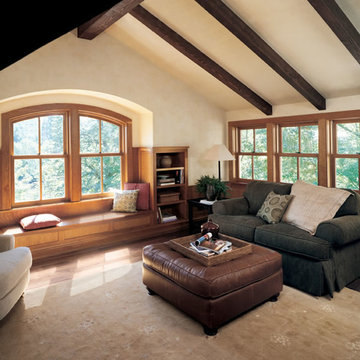 Marvin Windows