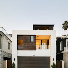 SD_Exterior