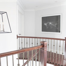 Staircase ideas