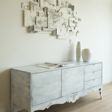 Dining Room Ideas