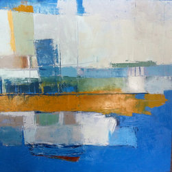 Reflections - Home Decor