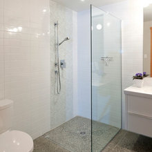 Bathroom Ideas