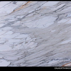 Marble Slabs - Products