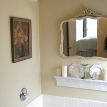Cottage Baths