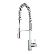 kitchen tools and misc. items