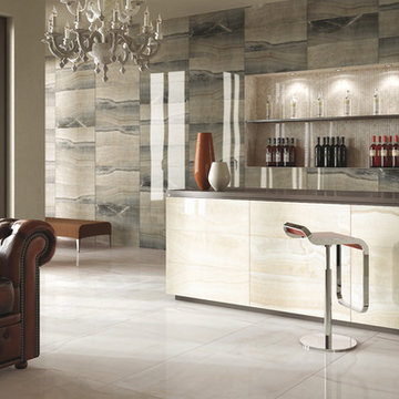 contemporary design