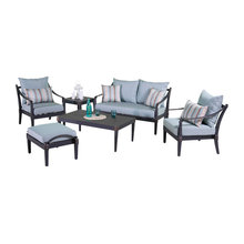 outdoor furniture