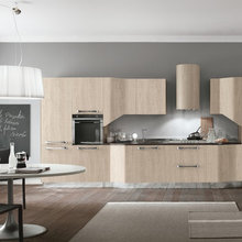 Modern Kitchens