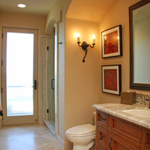 mira valle master bath