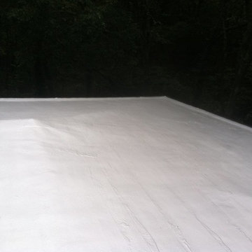 Long Island Roof Repair| Commercial Roof Maintenance